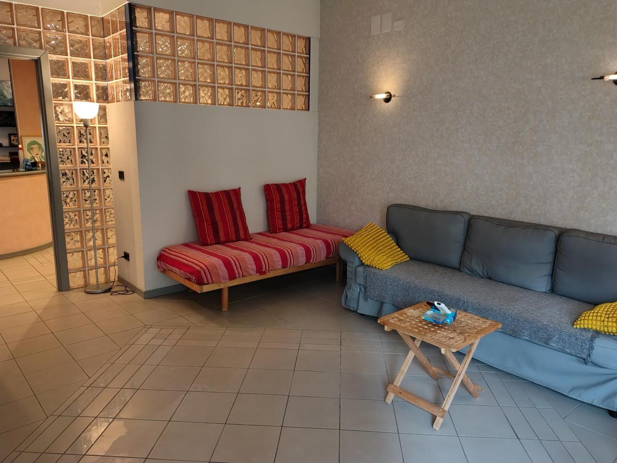Residenza Locatelli Apartment - Verona — Photos 3